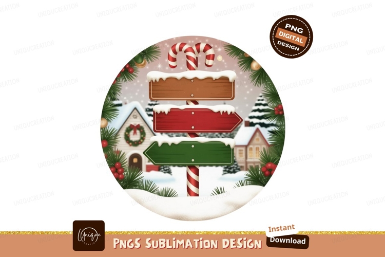 Candy Clipart Image 3