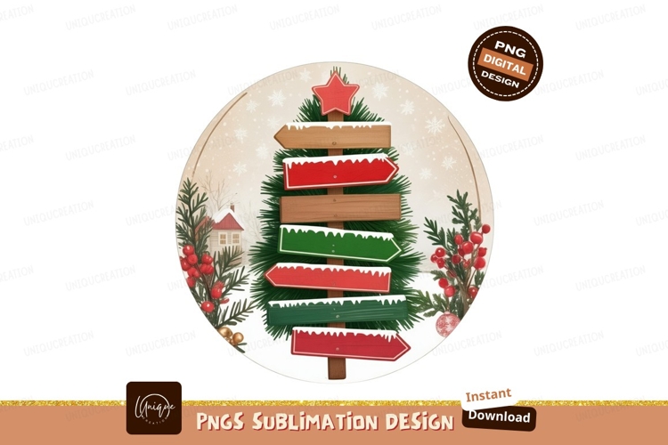 Star Clipart Image 4