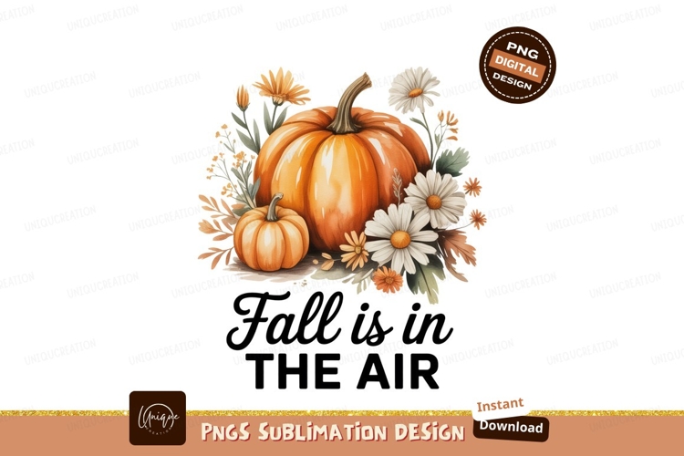 Floral Clipart Image 11