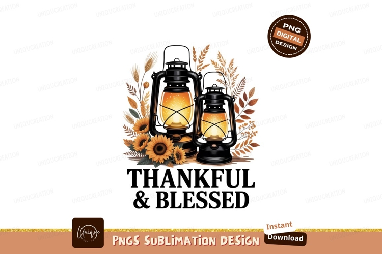 Autumn Clipart Image 12