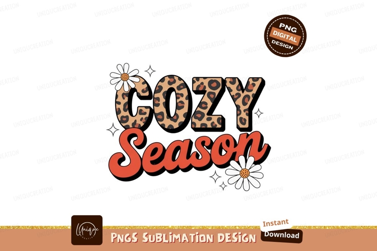 Daisy Graphic Image 21