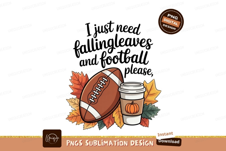 Coffee Clipart Image 9