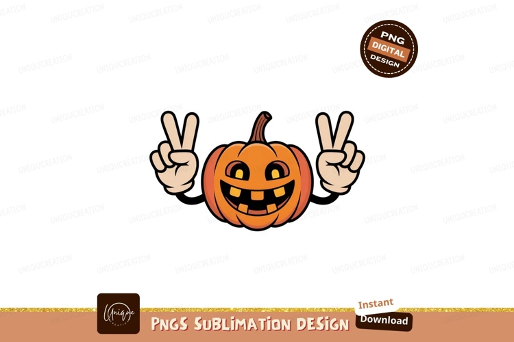 Autumn Clipart Image 18
