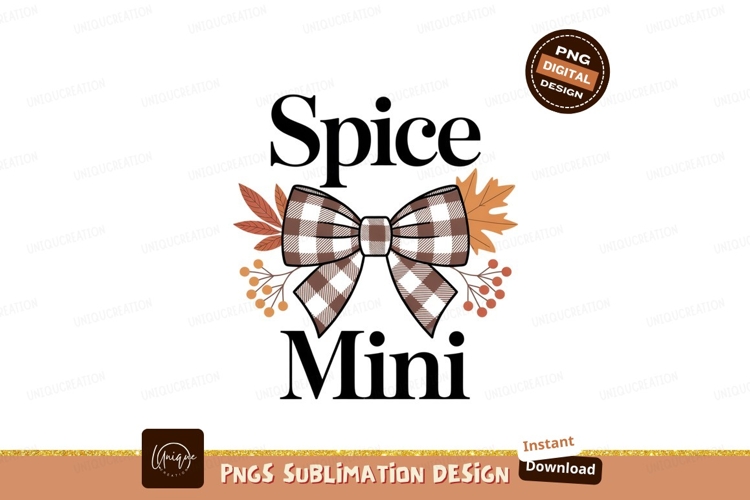 Bow Clipart Image 21