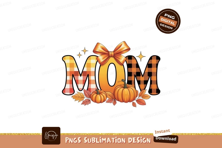 Bow Clipart Image 20
