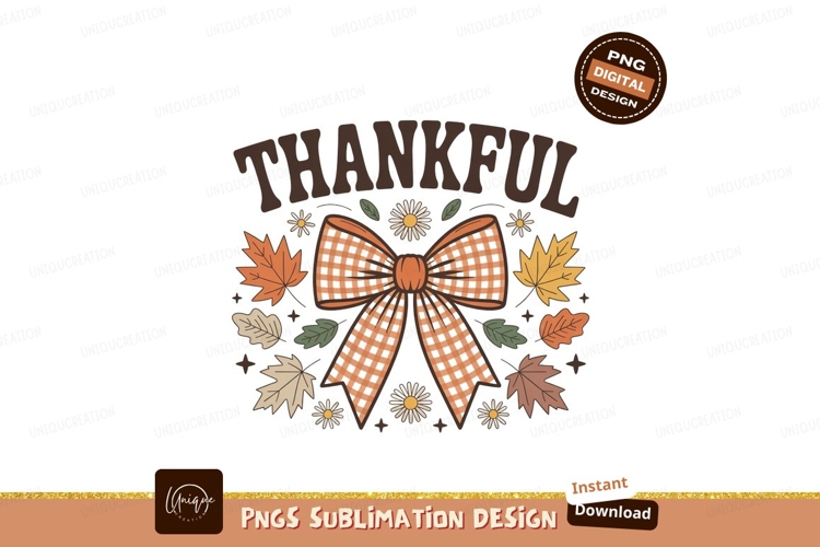  Thankful Clipart Image 4