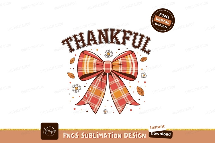  Thankful Clipart Image 3