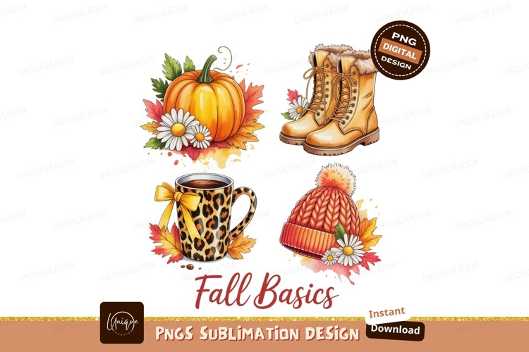 Boots Clipart Image 23