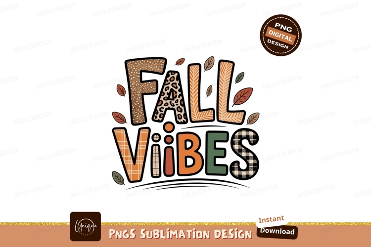 Text Clipart Image 12