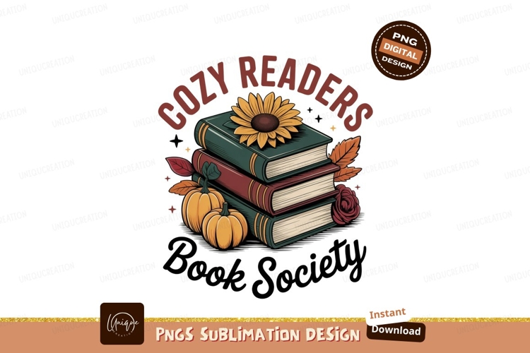 Autumn Clipart Image 17