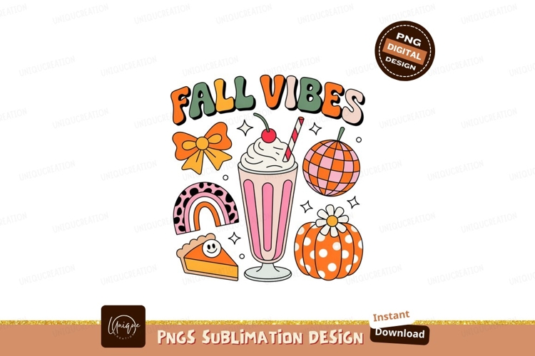 Star Clipart Image 3
