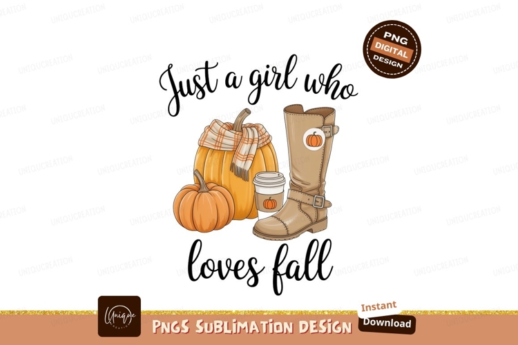 Autumn Clipart Image 16