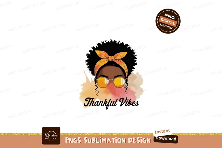 Bandana Clipart Image 7