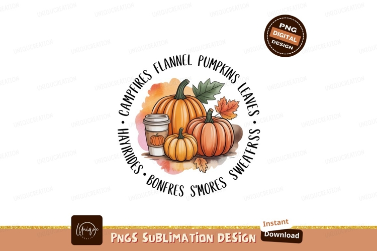 Coffee Clipart Image 7