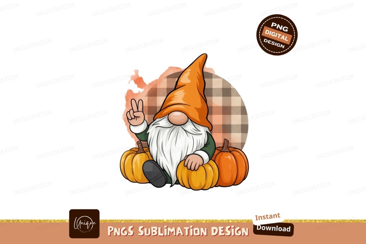 Fall Clipart Image 2