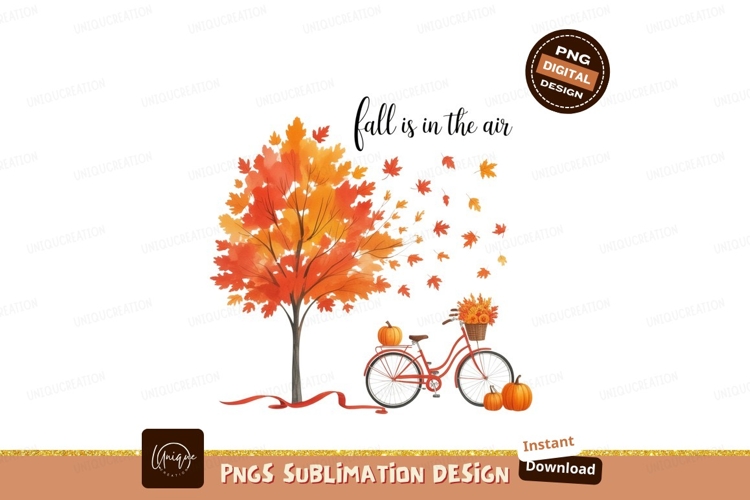 Bicycle Clipart Image 3