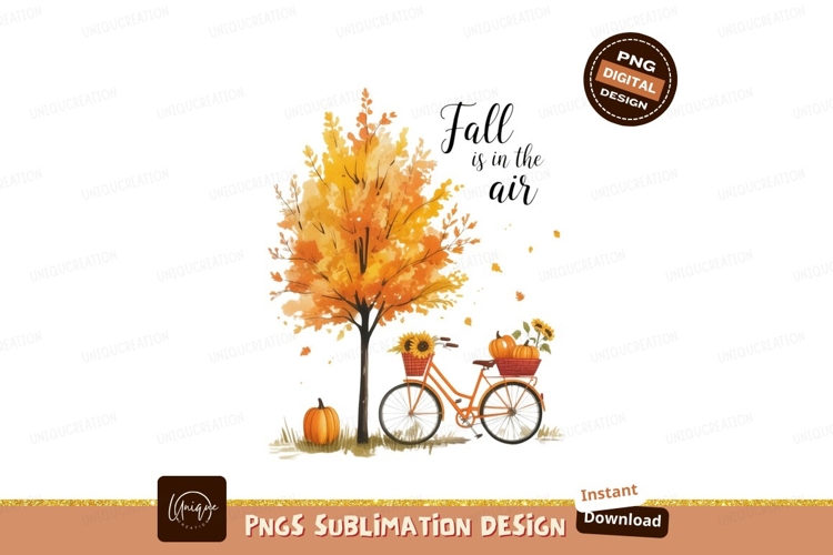 Bicycle Clipart Image 2