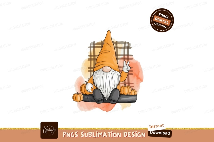 Fall Clipart Image 16