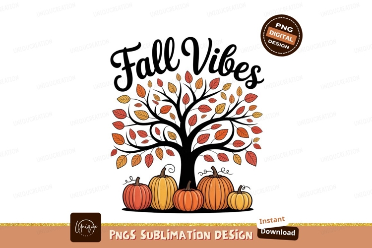 Fall Clipart Image 15