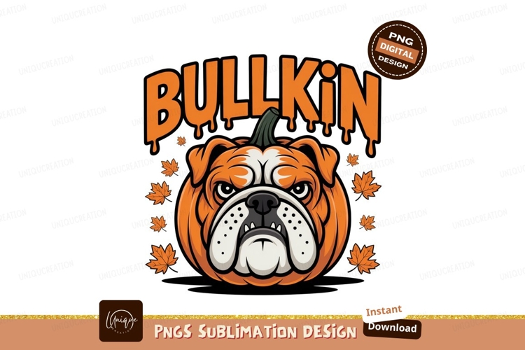 Autumn Clipart Image 13