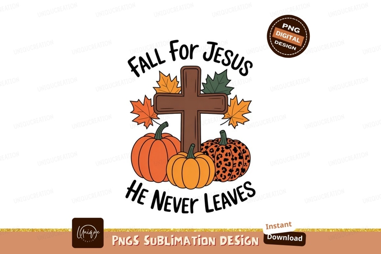 Cross Clipart Image 8