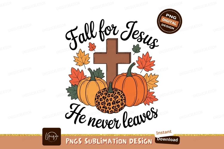 Cross Clipart Image 7