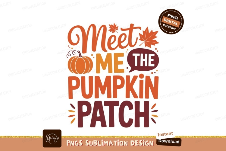 Fall Clipart Image 13