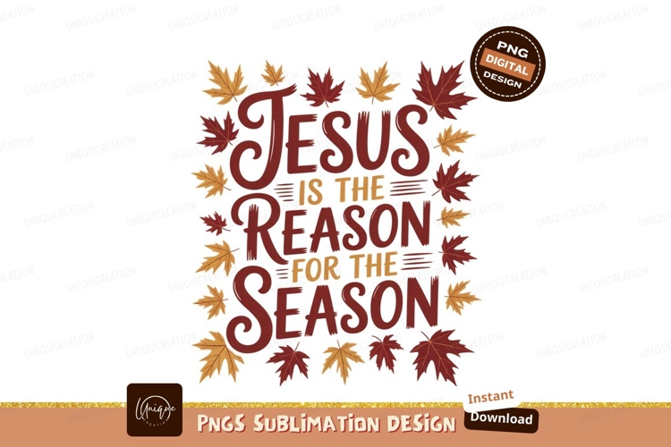 Autumn Clipart Image 12
