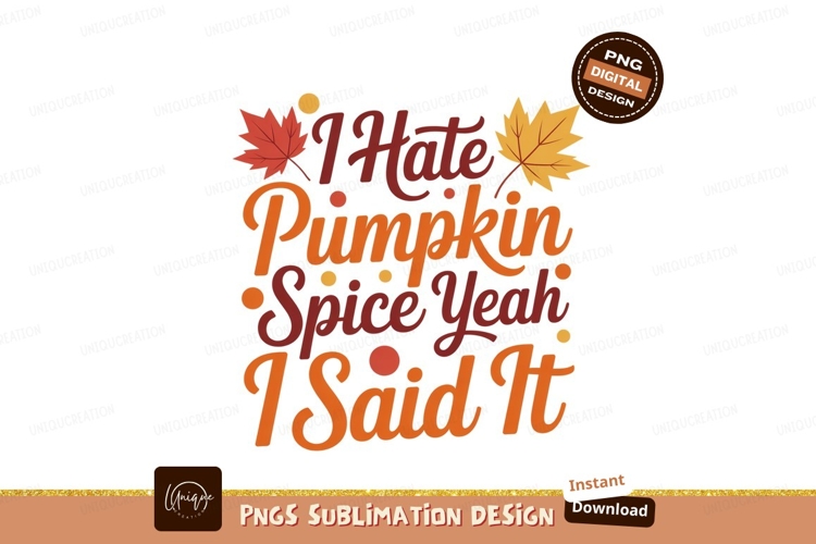 Text Clipart Image 11