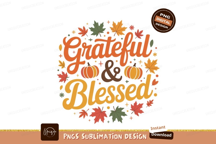 Text Clipart Image 10