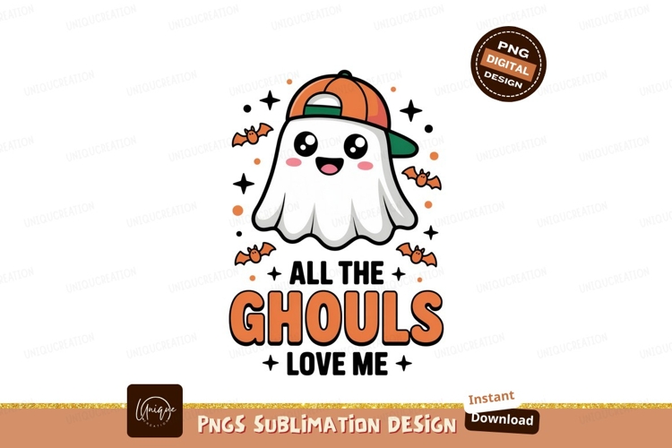 Autumn Clipart Image 9