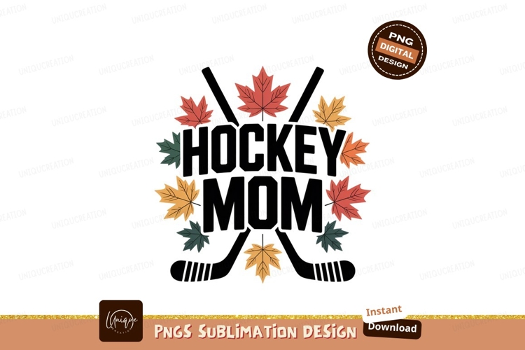 Fall Clipart