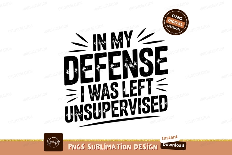 White T Shirt Png Image 16