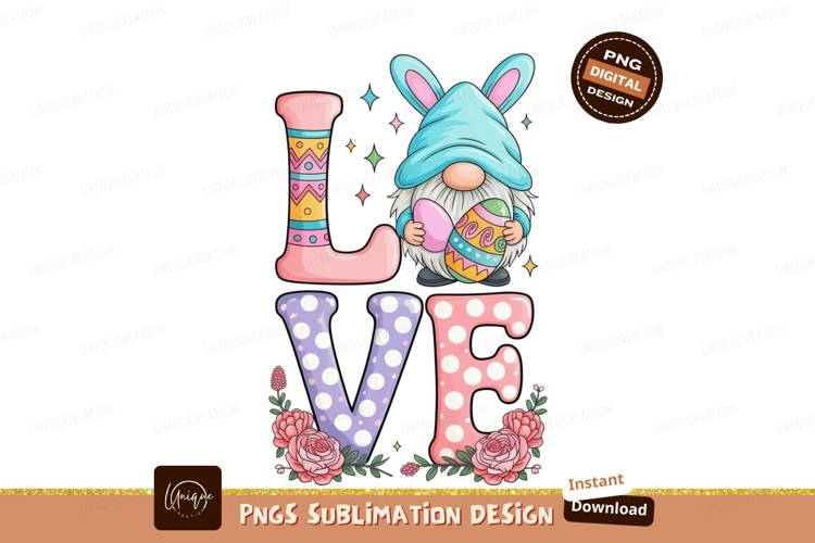 Autumn Clipart Image 4