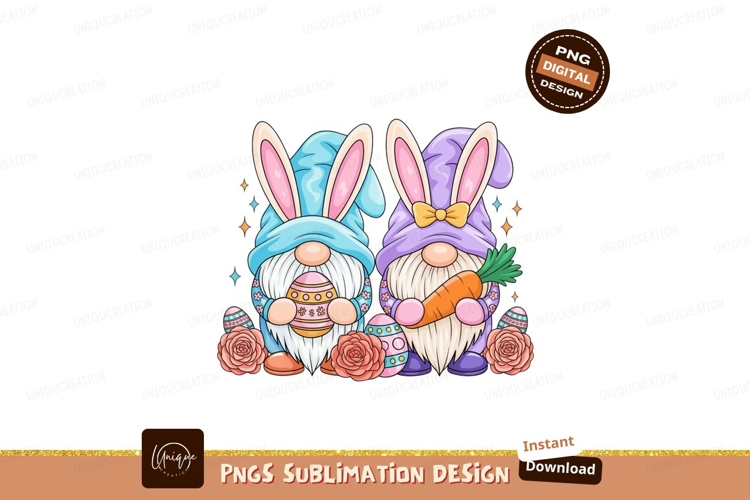 Autumn Clipart Image 3