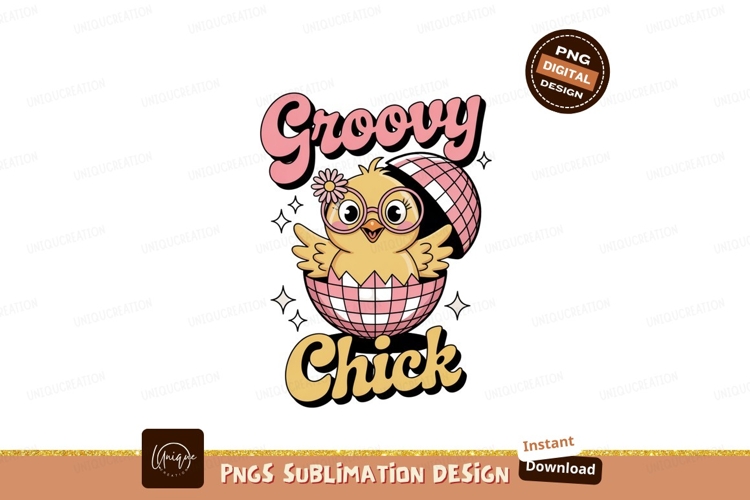 Autumn Clipart Image 2