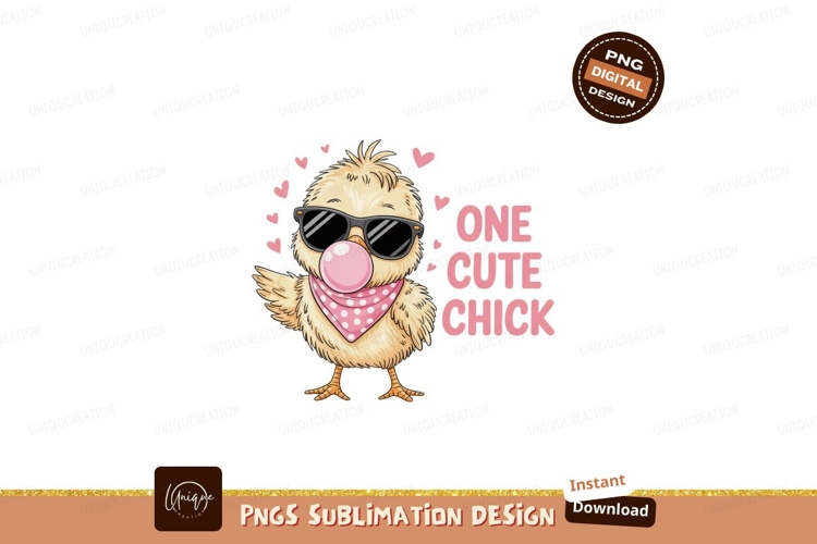 Autumn Clipart