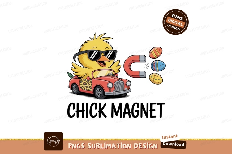 Autumn Clipart Image 24