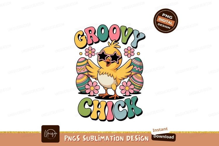 Easter Flowers Clipart