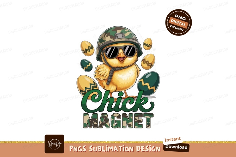 Chick Clipart Image 18