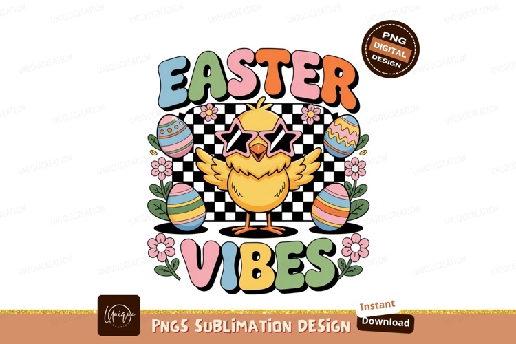 Chick Clipart Image 12