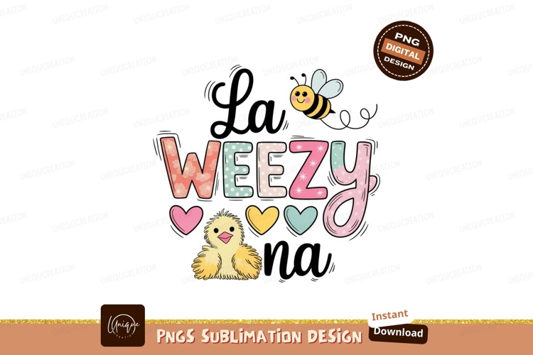 Chick Clipart Image 11