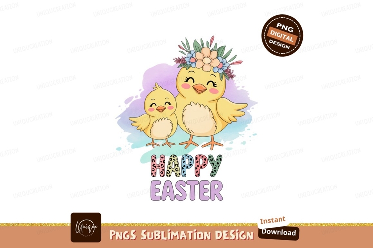 Spring Clipart
