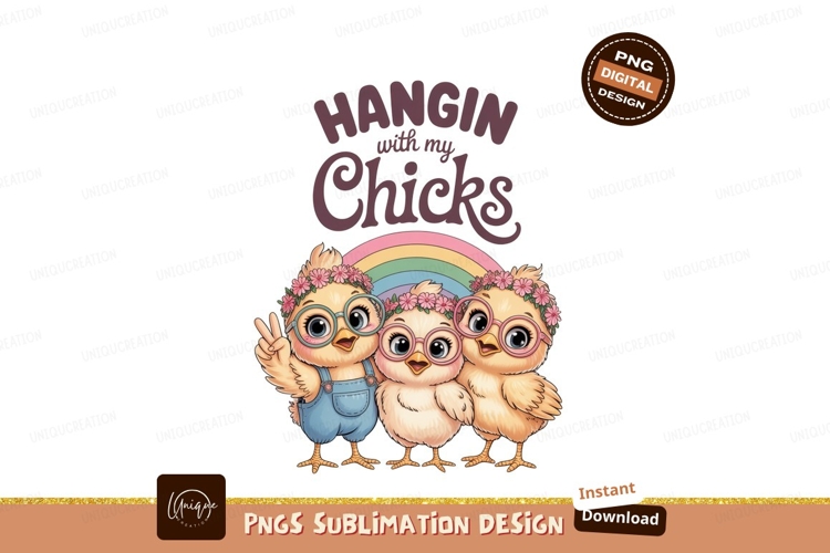 Crown Clipart Image 2