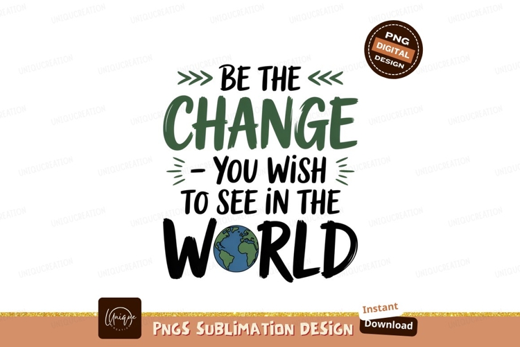 Change Clipart