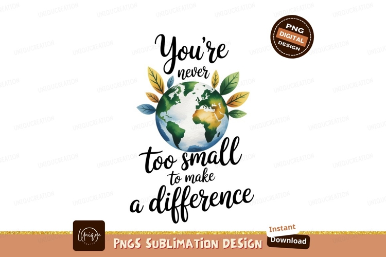 Globe Clipart Image 10