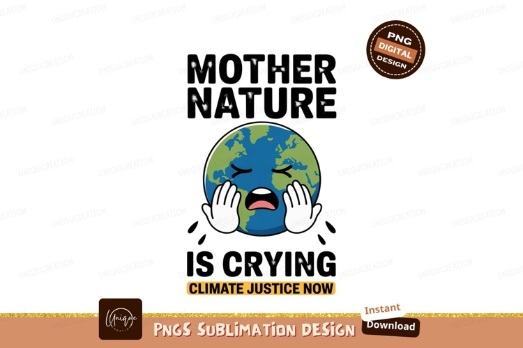 Planet Clipart Image 10