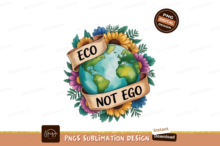 Globe Clipart Image 9