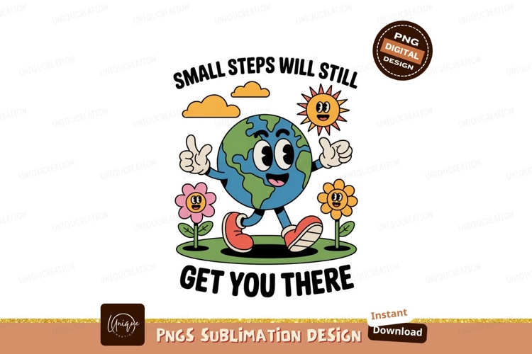 Planet Clipart Image 7