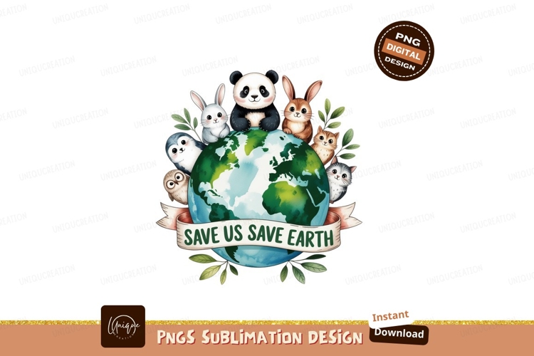 Panda Clipart Image 20